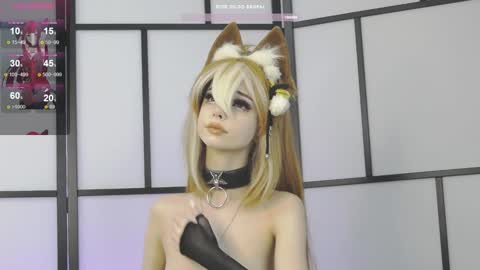 xenomy online show from January 9, 5:02 am