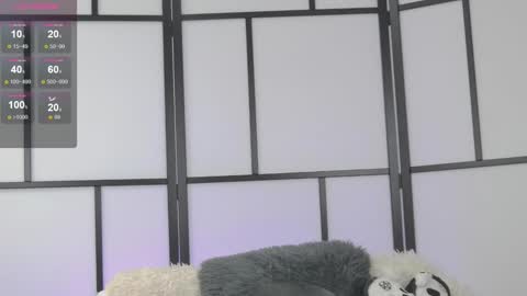 xenomy online show from January 21, 5:49 am