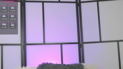 xenomy online show from February 4, 8:24 am