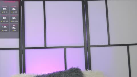 xenomy online show from February 6, 5:03 am