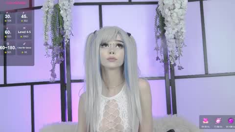 xenomy online show from February 27, 9:00 am