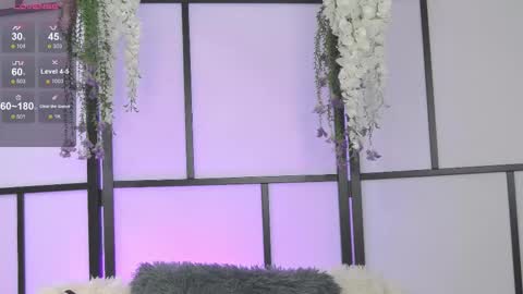 xenomy online show from March 3, 4:58 am