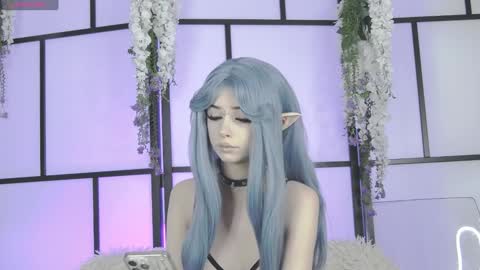 xenomy online show from October 1, 6:52 am