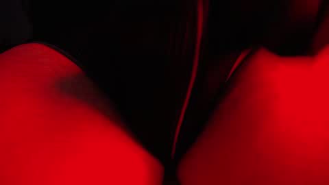 Snapshot of xeran243164 chatting on June 23, 7:34 pm Xeran online show from June 23, 7:34 pm