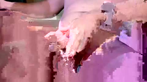 xerosnl89 online show from October 5, 7:56 pm