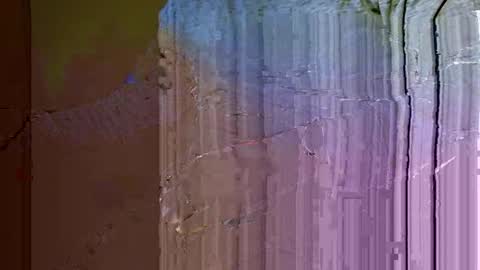 xerosnl89 online show from October 13, 7:25 pm