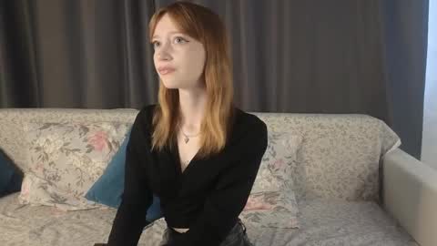 Snapshot of xerossjay chatting on March 30, 10:38 am Jay online show from March 30, 10:38 am