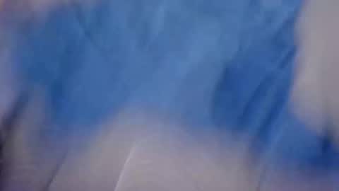 Snapshot of xesfinge chatting on January 11, 3:52 pm xesfinge online show from January 11, 3:52 pm