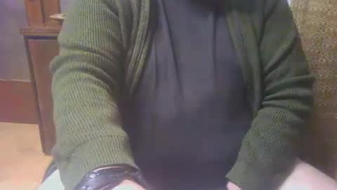 xevi1974 online show from December 29, 5:44 pm