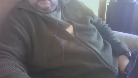 xevi1974 online show from January 13, 1:39 pm