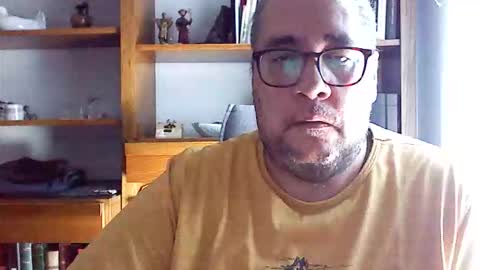 xevi1974 online show from September 14, 2:38 pm