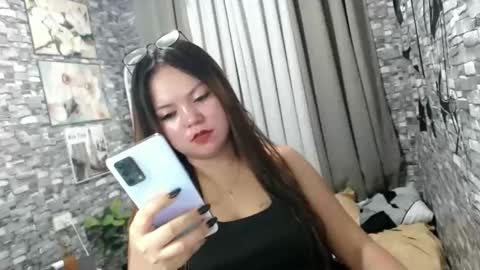 Snapshot of xexy_kate143 chatting on November 12, 7:09 am xexy_kate143 online show from November 12, 7:09 am