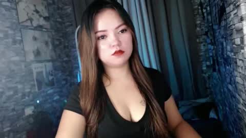 Snapshot of xexy_kate143 chatting on November 19, 10:26 am xexy_kate143 online show from November 19, 10:26 am