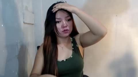 Snapshot of xexy_kate143 chatting on December 4, 11:52 am xexy_kate143 online show from December 4, 11:52 am