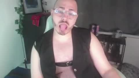 Snapshot of xfabian_love chatting on September 11, 6:08 pm F A B I A N online show from September 11, 6:08 pm