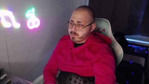 Snapshot of xfabian_love chatting on October 18, 7:31 am F A B I A N online show from October 18, 7:31 am