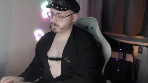 Snapshot of xfabian_love chatting on October 24, 6:59 pm F A B I A N online show from October 24, 6:59 pm