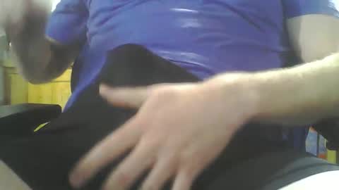 xfaiynx2 online show from December 18, 3:12 am