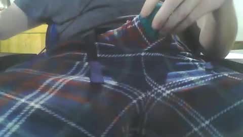 xfaiynx2 online show from March 20, 2:27 am