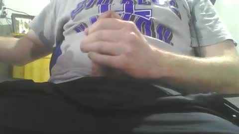 xfaiynx2 online show from April 22, 3:09 am