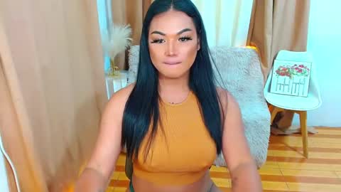 xfantasymistress online show from March 3, 4:58 am