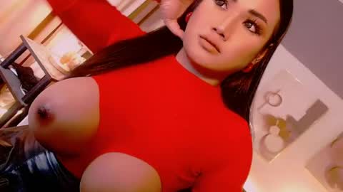 xfantasymistress online show from May 11, 4:04 pm
