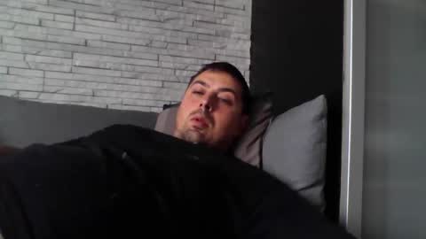 xfikusx44 online show from November 4, 8:24 am