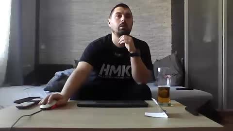 xfikusx44 online show from January 19, 12:31 pm