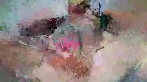 Slava online show from February 9, 1:42 am