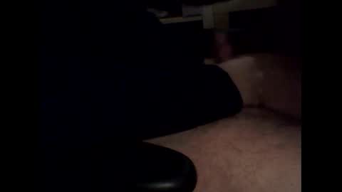 Snapshot of xfreecock88x chatting on February 14, 7:59 am xfreecock88x online show from February 14, 7:59 am