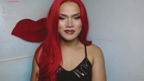Snapshot of xfreyalibitina69x chatting on September 17, 8:21 pm xfreyalibitina69x online show from September 17, 8:21 pm