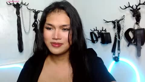 Snapshot of xfreyalibitina69x chatting on September 26, 7:07 pm xfreyalibitina69x online show from September 26, 7:07 pm