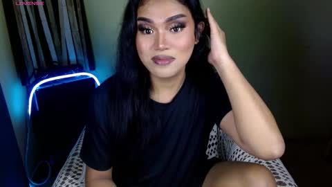 xfreyalibitina69x online show from December 4, 5:43 pm