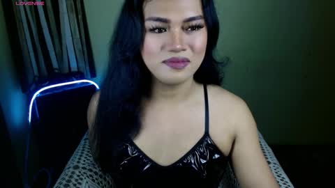 xfreyalibitina69x online show from December 5, 7:10 pm