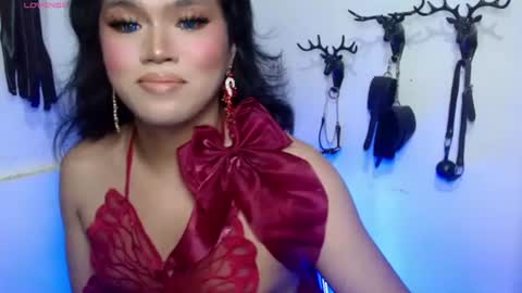 Snapshot of xfreyalibitina69x chatting on June 19, 6:23 pm xfreyalibitina69x online show from June 19, 6:23 pm