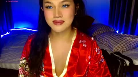 Snapshot of xfreyalibitina69x chatting on July 26, 5:42 pm xfreyalibitina69x online show from July 26, 5:42 pm