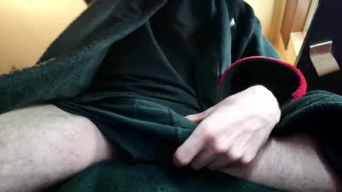 Follow my GAME   sigueme el juego  online show from October 27, 11:36 am