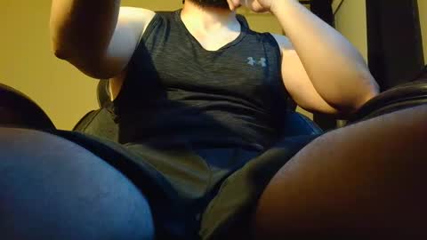 Ghost online show from September 24, 2:26 am