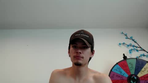 Snapshot of xgoonxmasterx chatting on May 9, 7:19 pm xgoonxmasterx online show from May 9, 7:19 pm