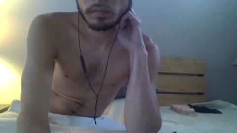 Snapshot of xhamix chatting on July 12, 3:25 pm xhamix online show from July 12, 3:25 pm