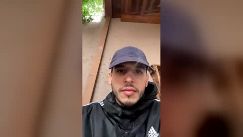 xhamps online show from May 17, 11:39 am