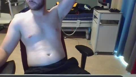 xhamster026 online show from June 29, 10:48 am