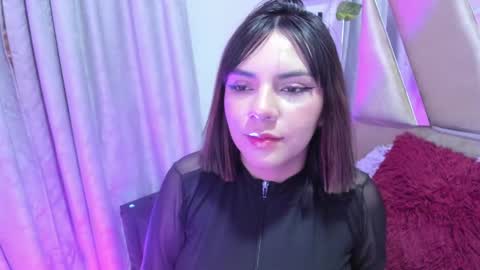 Snapshot of xhinata_hyugaxx chatting on January 21, 11:24 pm hinata  online show from January 21, 11:24 pm