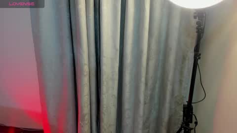 Snapshot of xhinata_hyugaxx chatting on September 11, 11:05 pm hinata  online show from September 11, 11:05 pm