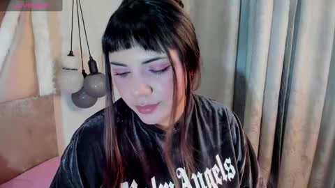 Snapshot of xhinata_hyugaxx chatting on September 13, 11:37 pm hinata  online show from September 13, 11:37 pm