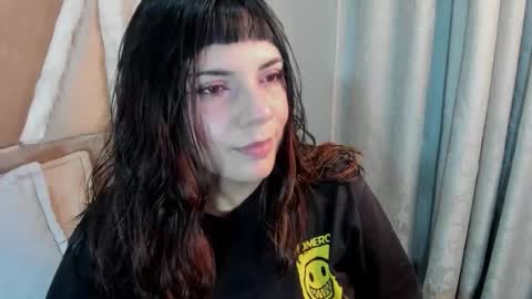 Snapshot of xhinata_hyugaxx chatting on September 30, 11:32 pm hinata  online show from September 30, 11:32 pm