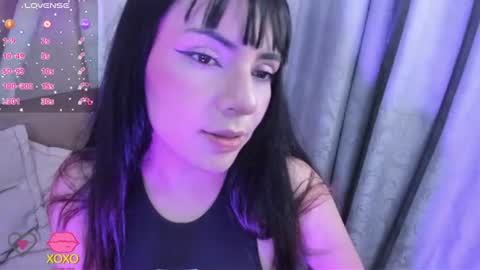 hinata  online show from July 1, 12:12 am