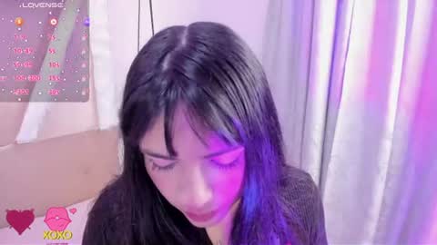 hinata  online show from July 11, 12:24 am