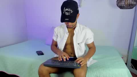 Gambaru online show from May 20, 11:27 am