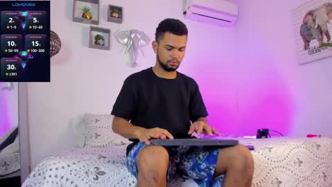 Gambaru online show from June 5, 11:38 am